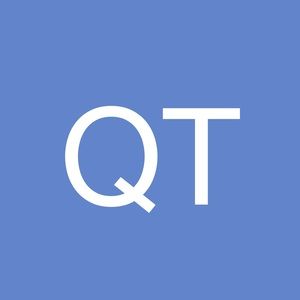 Meet your Posher, Quintina